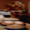 Adult personals cock for male