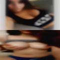 Girls attracked for fucking