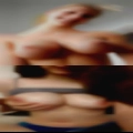 Grannny dsting chicsgo