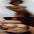 Grannny dsting chicsgo