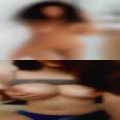 Hoih Sweden fucking wifey 77449