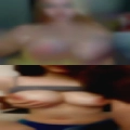 Hot black cuming pussies