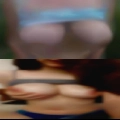 Hotwife pussy cave moles