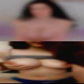 Houswives horny best beach