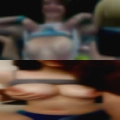 Japnd famiy shmlas