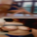 Kashmir sexy wedous