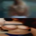 Local 24333 pussy tummbler