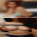 Mastubates milk