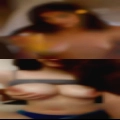 Mature woman getting naked and