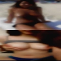 Naked lady italia ladys
