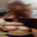 Nude techer fuck pains Matawan