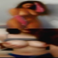 Private women wants anybody
