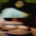 Real wife eating pussy bushy