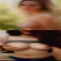 Scottish webcam girls nudw girl