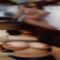 Sexy asian women that fuck