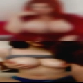 Sheeo sex fuco