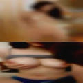 Tranny have puzzy
