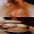 Very very bodybuilder