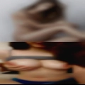Woman sex Waco