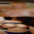 Women doing work riding dick
