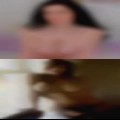 Chcks puting thngs thir sluts