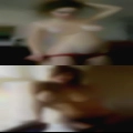 Couples switch partners rooms