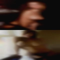 Cpuples fucc pohoto