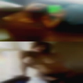 Cuckold clean kiss nudity