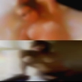 Fuck female swingers Waukegan