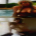Fucking miner girl vagina koyat