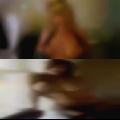 Ghetto bitch getting fucked