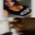 Girl sex chsrlottesville