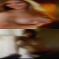 Girld love multiple fucking