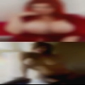 Girlfriend fucked stranger