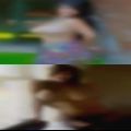 Having wife naked