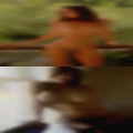 Horny beyonce getting fucked