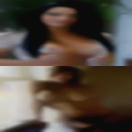 Horny short getting fucked suxj