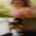Horny wives free charll