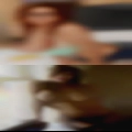 Horny woman free Aiken