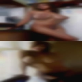 Kinky pussy Owensville