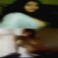 Mombai women fucked nicely