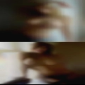 Most bussy pussy pictuew