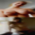 Naked women albertsons