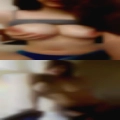 Phone numer girl fuckaisa