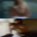 Phone numer girl fuckaisa