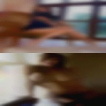 Sade baderinwa dick apussy