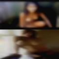 Sex donkie black woman fucking