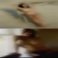 Wife sucks strange cock husband