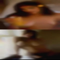 Women eating self pussy dangelo