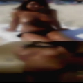 Big pussy galz scottburg